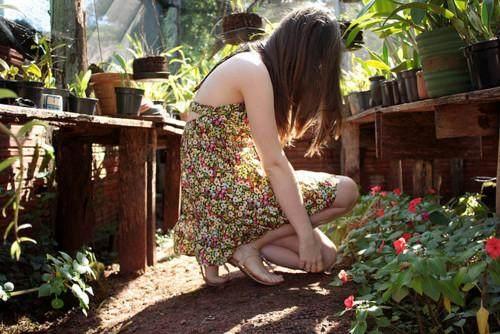 2018最毒的心灵鸡汤经典语录,句句提神又醒脑 2018最毒的心灵鸡汤经典语录,句句提神又醒脑