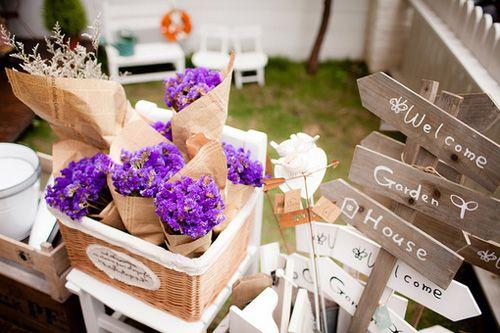 一些充满正能量的经典语录