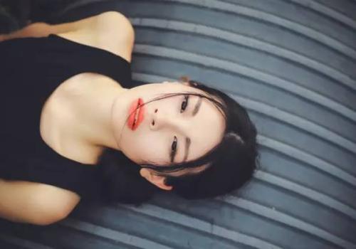 朋友圈经典人生语录，句句戳心