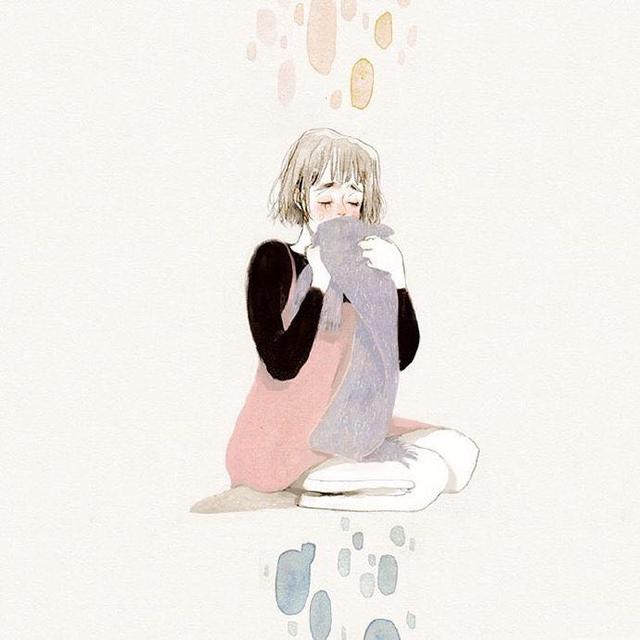 关于人性的经典语录，句句扎心