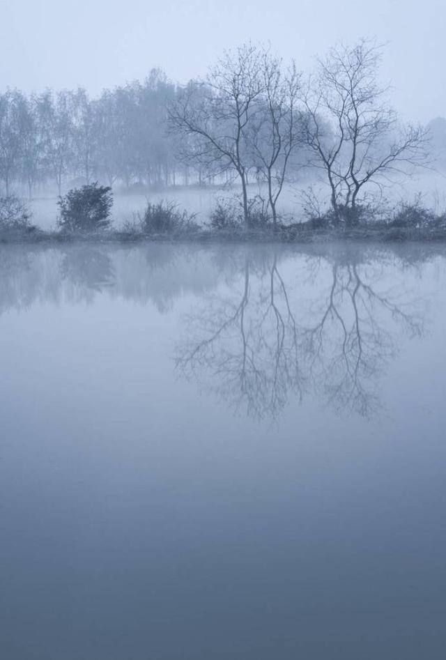 南怀瑾老师32句:人生无所畏,实在很危险 南怀瑾老师32句:人生无所畏,实在很危险