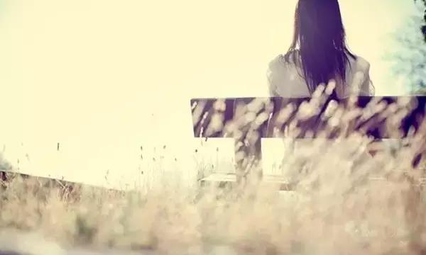 恩人别忘掉，小人别计较