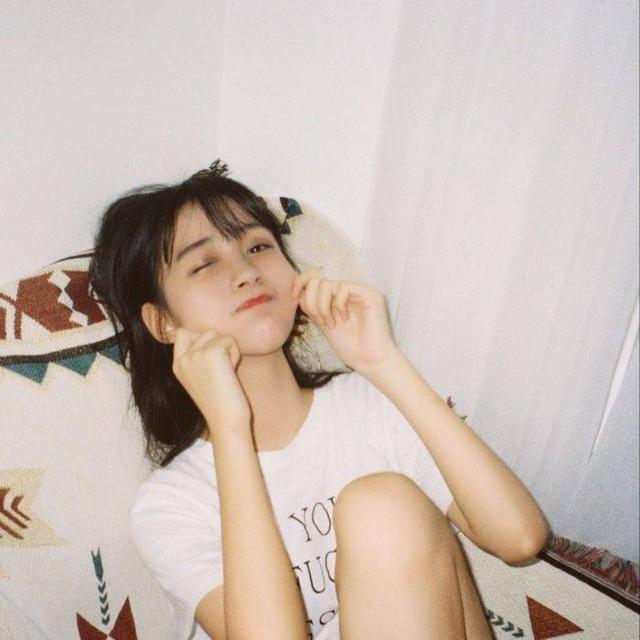 10句能让人顿悟、觉醒的情感语录