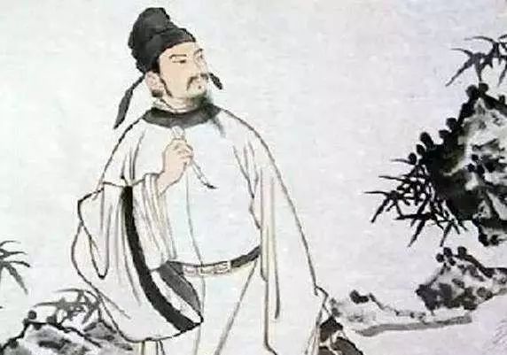 烦恼像洋葱，最里面是空的