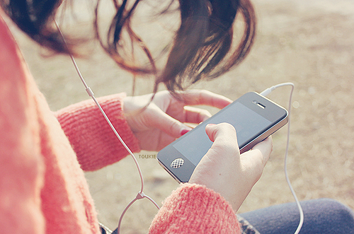 一个人孤独寂寞的心情语录带图片