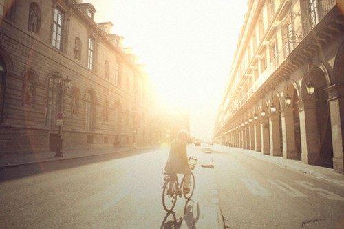 心灵鸡汤励志经典语录，送给那些正在努力奋斗奔跑的人！