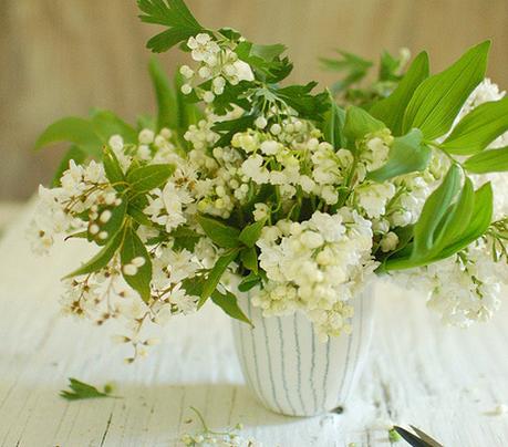 唯美浪漫语录：我爱这哭不出来的浪漫