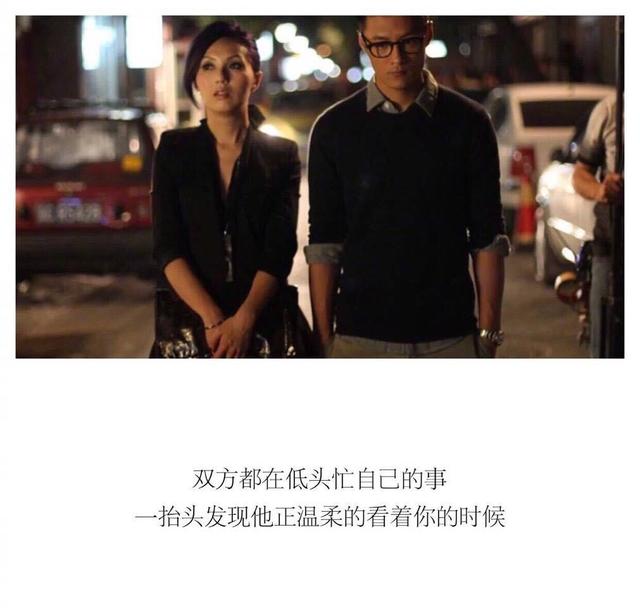 爱是经久不不退的浪潮 爱是经久不不退的浪潮