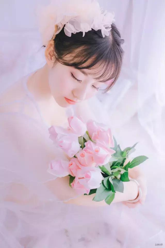 人啊，要活得贵一点