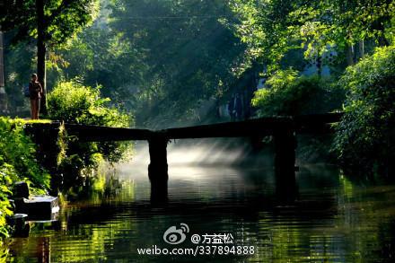 做人七大戒律,少一条都不可以哟 做人七大戒律,少一条都不可以哟