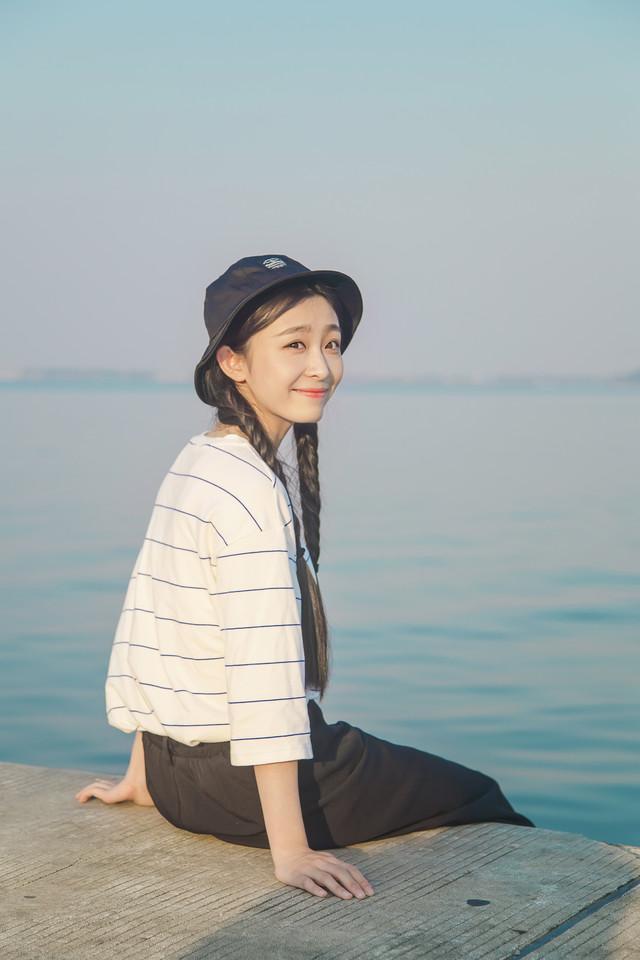 心情语录:让你的心渐渐变冷变硬的,往往是最亲密的人 心情语录:让你的心渐渐变冷变硬的,往往是最亲密的人