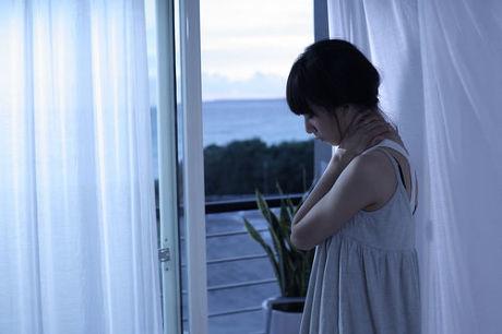 感悟人生的经典哲理句子
