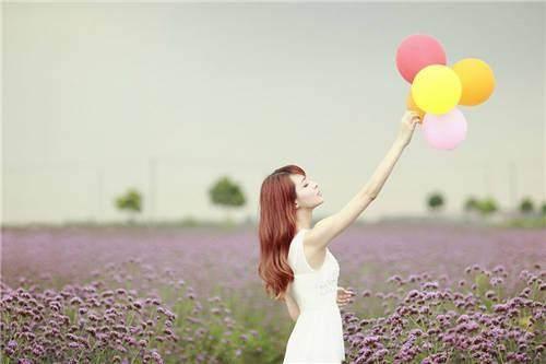 最走心的心灵鸡汤经典语录，句句精辟