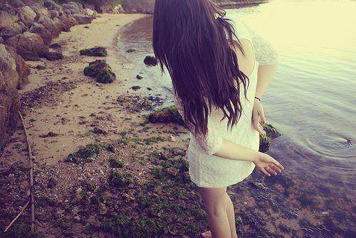 精选20条晚安心语人生感悟的短句子