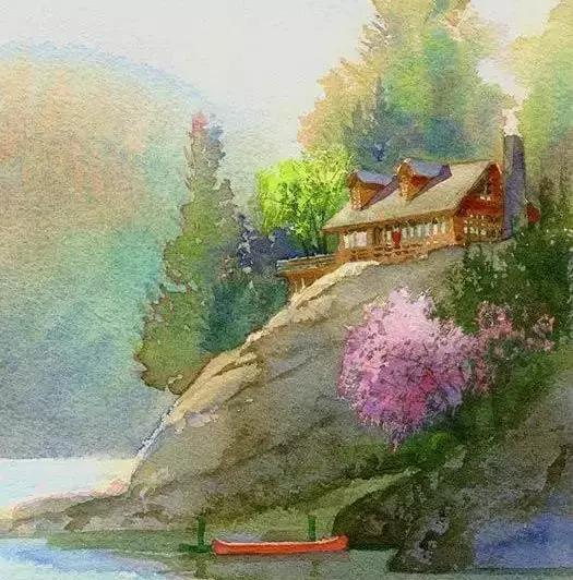 钱与情，钱与人，钱与命（句句扎心）