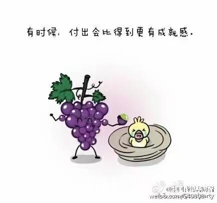 执一盏清茗，品半世沧桑