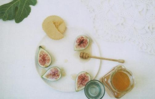 唯美经典人生的哲理语录配图