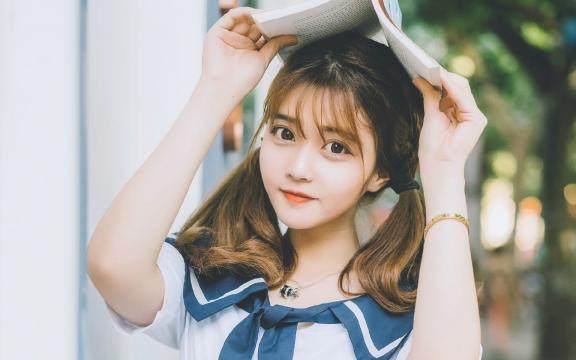 句句穿心的一句话经典语录，绝对值得一看