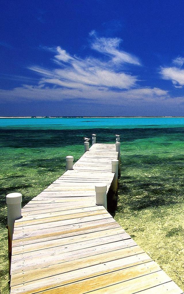 2018最新版感悟人生哲理句子语录，经典透彻