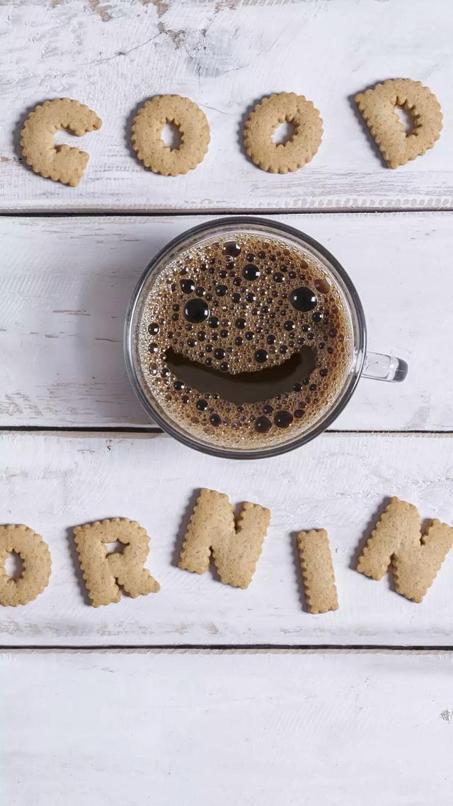 精辟犀利到窒息的句子