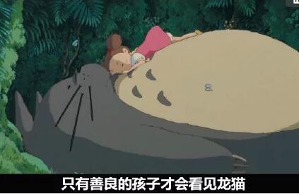 我们总是习惯性地错过彼此