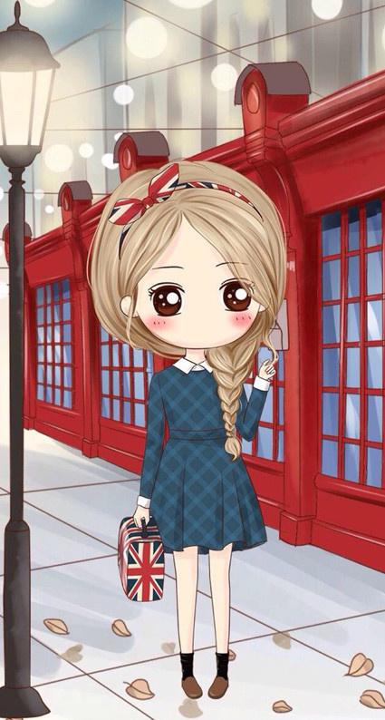 长大后才读懂张爱玲，有些句子直击心灵