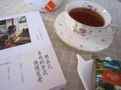 人啊！千万别说你有钱（字字入心）