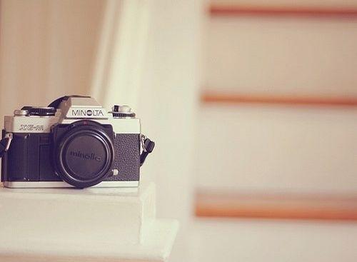 施人之恩，不发于言；受人之惠，不忘于心