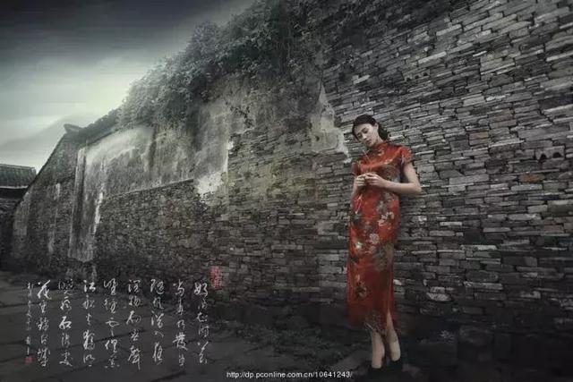 寂寞如斯，人亦如此