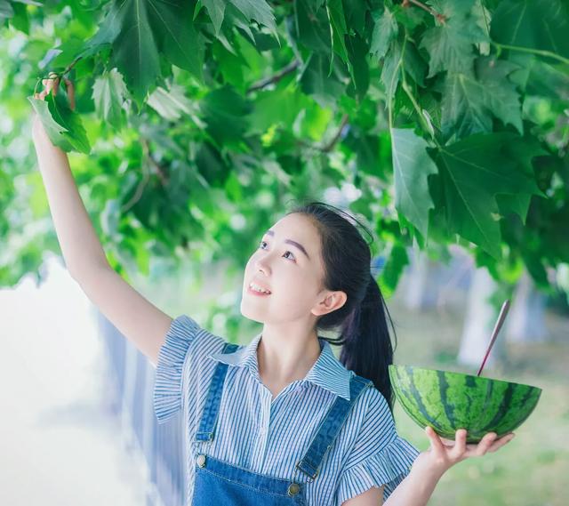 人生感悟：持一份温暖，珍惜每一份拥有