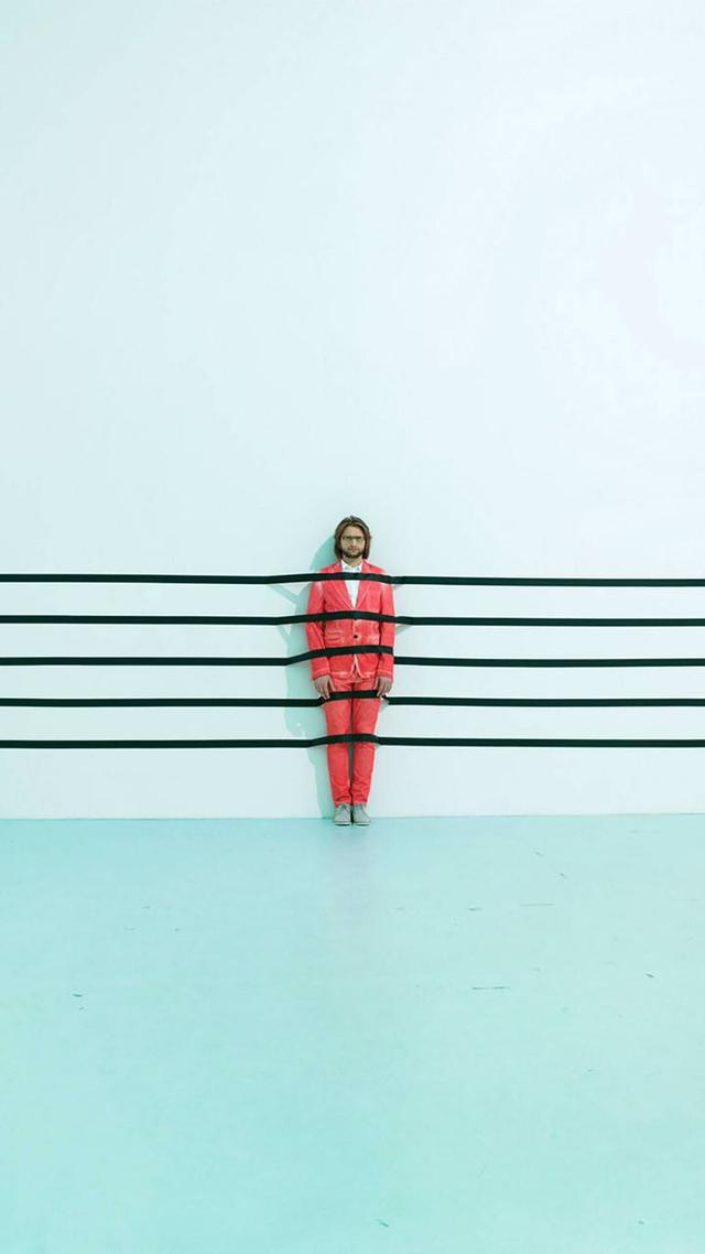 发朋友圈的高逼格经典语录，夜里适合思考