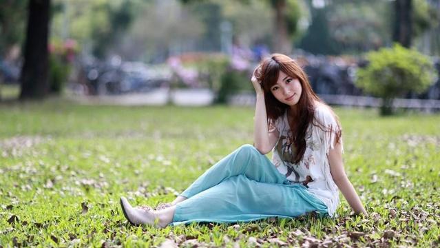 人生很多人事，不是不懂，只是无奈