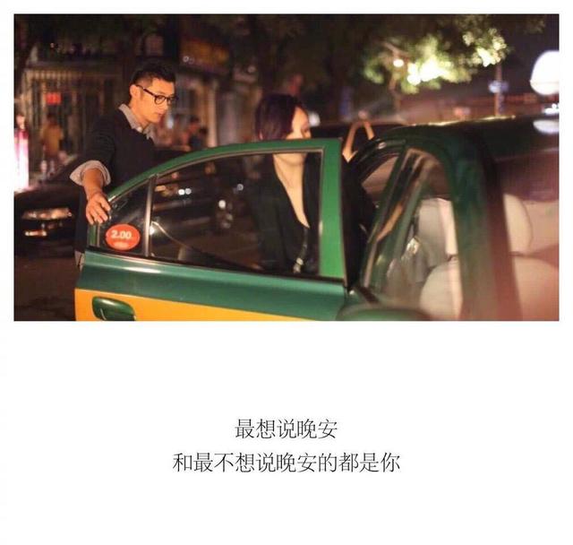 爱是经久不不退的浪潮 爱是经久不不退的浪潮