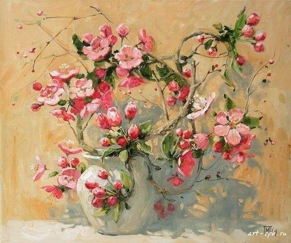 逢人不计人间事，便是世间无事人