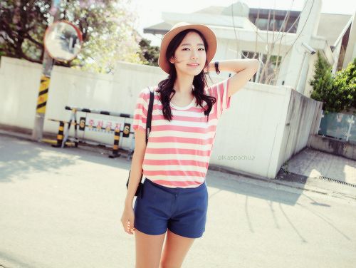 很美很美的沁人心扉的经典语录 很美很美的沁人心扉的经典语录