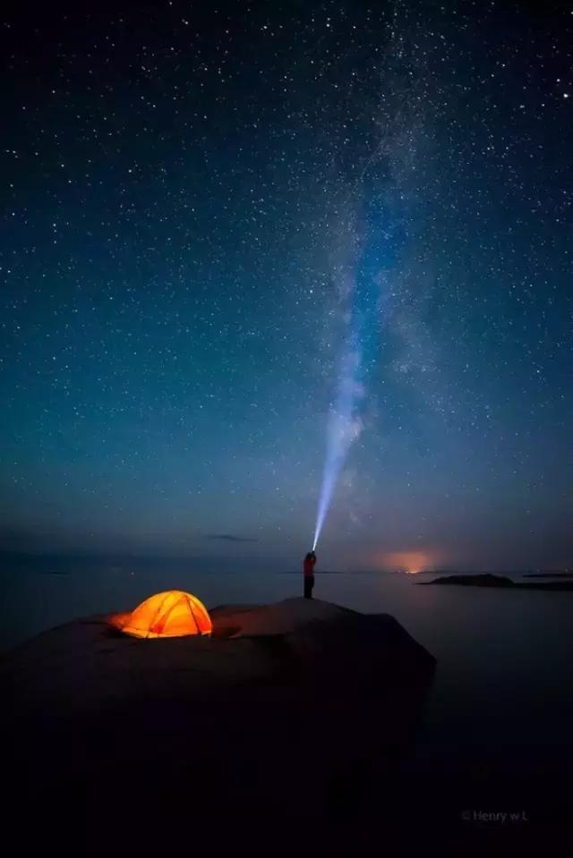 你不努力，就得出局