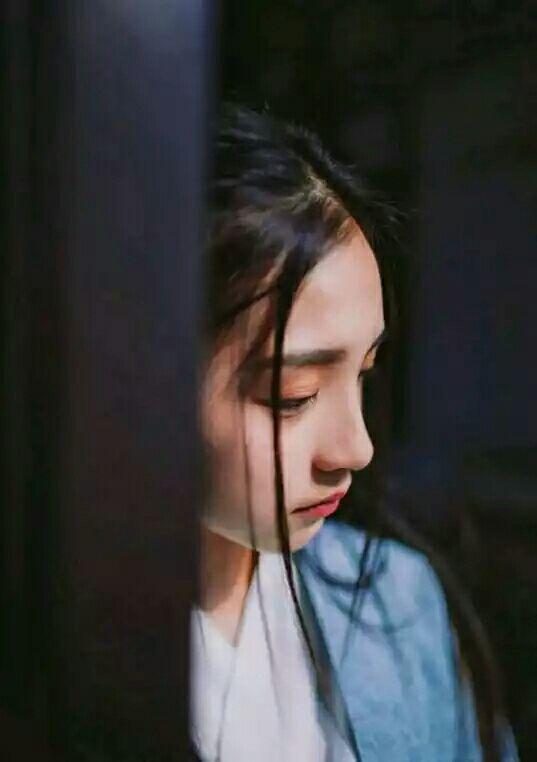 凡真心尝试助人者,没有不帮到自己的 凡真心尝试助人者,没有不帮到自己的