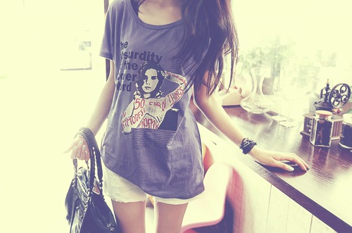 2017朋友圈一句话经典说说爱情感悟语录 2017朋友圈一句话经典说说爱情感悟语录