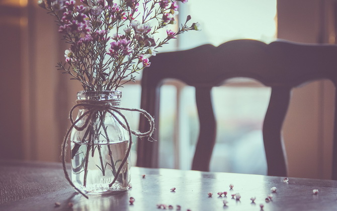 你必须足够优秀,才能看懂这些经典语录 你必须足够优秀,才能看懂这些经典语录