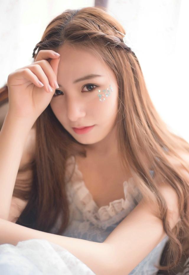 经典得让你落泪的语录