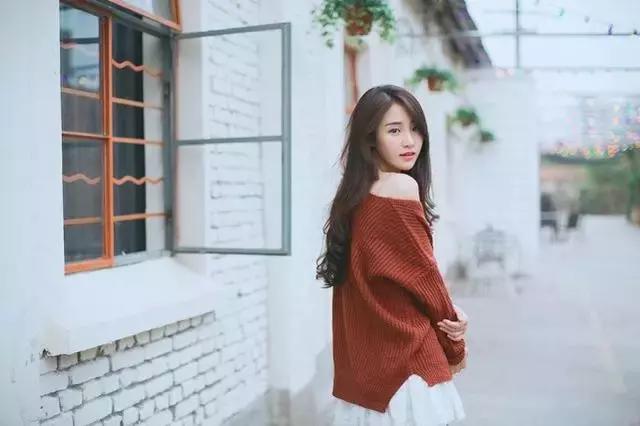 有一种陪伴,一直有心间 有一种陪伴,一直有心间