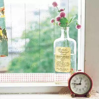 再回首,时光不老,我们不散 再回首,时光不老,我们不散