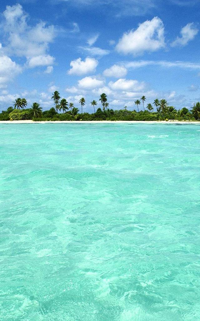 2018最新版感悟人生哲理句子语录，经典透彻