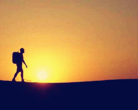 村上春树的经典语录,我最喜欢这句 村上春树的经典语录,我最喜欢这句