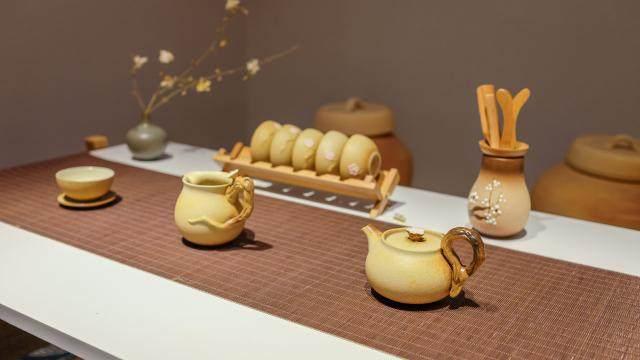 十句让人心静的佛语禅心，只有静下心来，才能回归自我