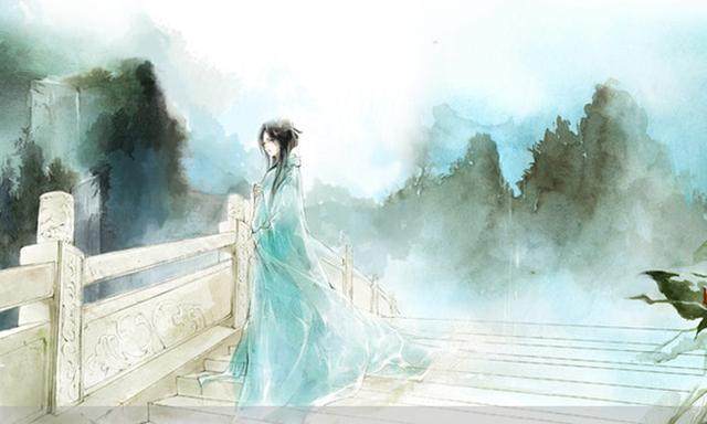 朋友圈短短十句话，把人生讲透了，道尽人生哲理