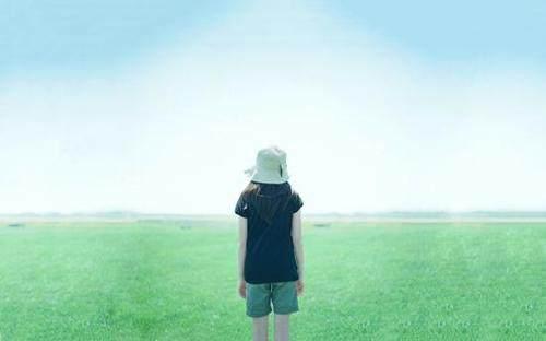 心灵鸡汤经典励志语录,看后瞬间热血沸腾 心灵鸡汤经典励志语录,看后瞬间热血沸腾