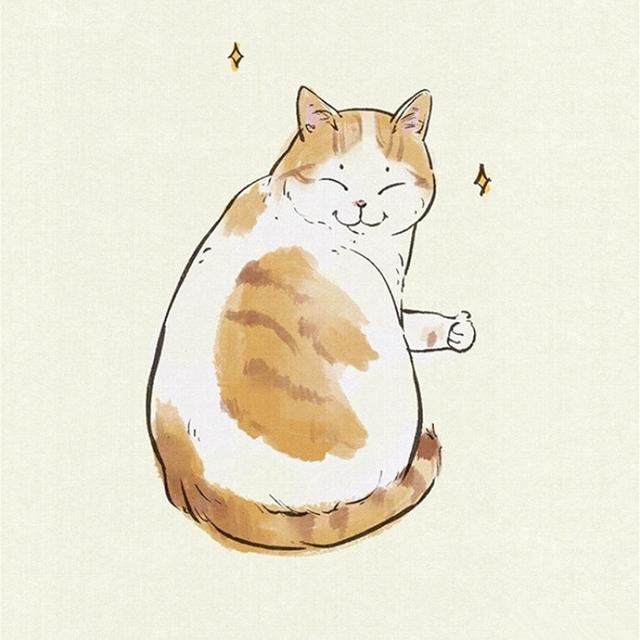 一波幽默搞笑的语录，幽默中带有哲理