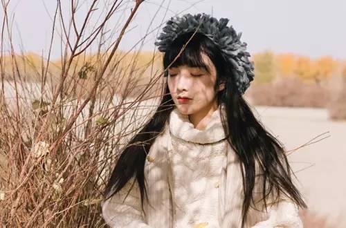 人生其实无他，珍惜彼此的感情最重要
