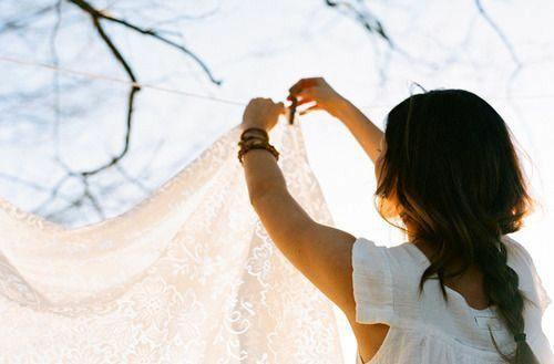 鼓励自己努力奋斗的经典励志语录 鼓励自己努力奋斗的经典励志语录